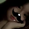 dpchii.cutii