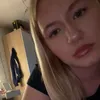 k_i_m_.13