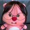 alalandra_