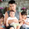 ongbotrecon28