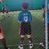 ardi.sobari5
