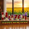 huzeyf.reshad