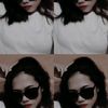 nuryani129
