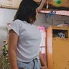 aicis48