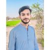 bilalchaudhary_2003