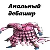 user1134342178467
