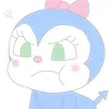 user1019823398246