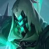 argus_eaaaa