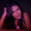 _irendra_