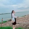 mak.nita474
