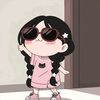 thwethwe.htun