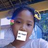 tz_azka67