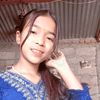nejina.chaudharym