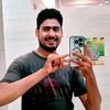 its_haroon24