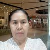 user6341788116114