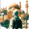 fiqfi8