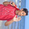 elmafa.ahmad