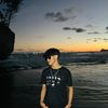 mhmdblall_