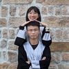 張律&3U律師｜同在法律事務所