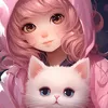 cat.cat8385