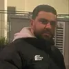 el.boyo7