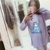 nabillaarsya3