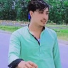 shah_faisal_ms