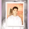 meno_abdo7