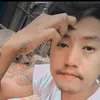 hlamyothant466