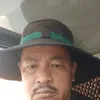 luynh.ng5