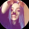 neptyna_1