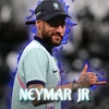 neymar_jr_x_editor_