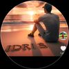 ideris67
