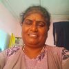 santhi4350