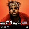 jason_derulo808