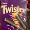 twisterr12345