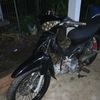 aidilspeed.sahabatmtr