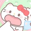 withonly_rin
