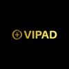 vipad.beauty