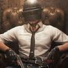 lovepubg094