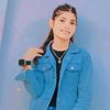 kajal.mandal676