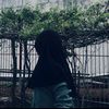 zalfa_zahira_azizah