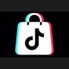 sunnyjames0101
