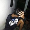 balzzzxyzz