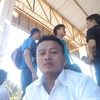 nan.htike.aung699