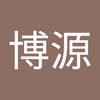 user72439602019748
