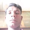 md.lavlu4518