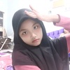 vania_asyfa