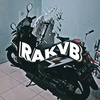 rakvb.110