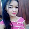 user4806788272388